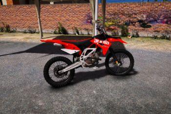067333 gta5 2018 05 28 18 50 45